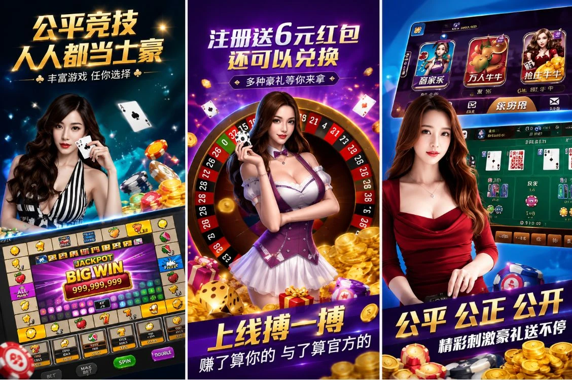 南宫娱乐app赛事视觉